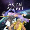 Игра ASTRAL ASCENT PC / ПК, активация в стим Steam для региона РФ / Россия цифровой ключ