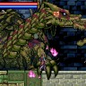 Игра Castlevania Advance Collection PC / ПК, активация в стим Steam для региона РФ / Россия цифровой ключ