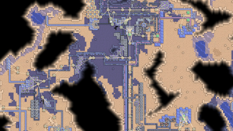 Mindustry, Steam Gift