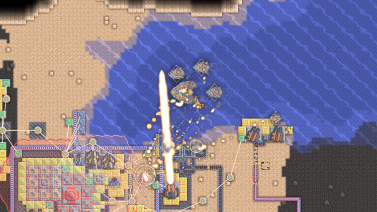 Mindustry, Steam Gift