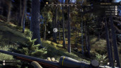 Way of the Hunter - Elite Edition, Steam Gift