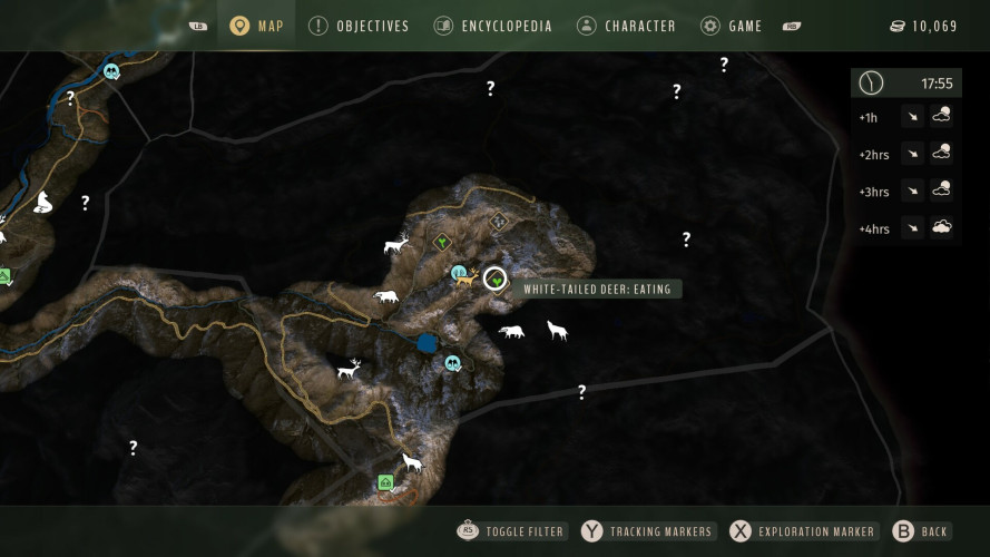 Way of the Hunter - Elite Edition, Steam Gift