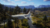 Way of the Hunter - Elite Edition, Steam Gift