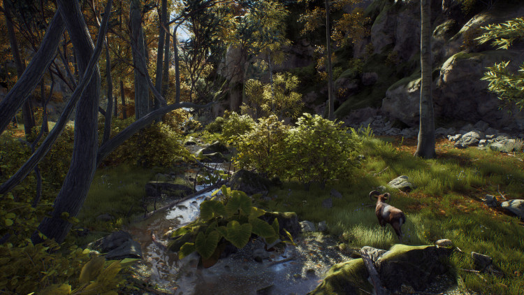 Way of the Hunter - Elite Edition, Steam Gift