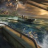 Игра Far Cry3 Classic Edition PlayStation 4 и PlayStation 5