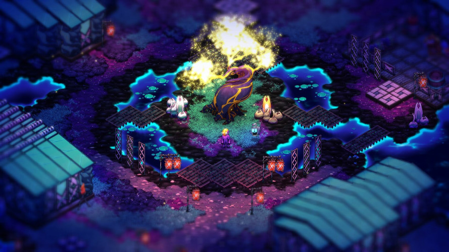 Crashlands 2, Steam Gift