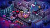 Crashlands 2, Steam Gift