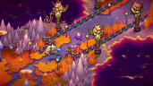 Crashlands 2, Steam Gift