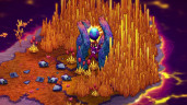 Crashlands 2, Steam Gift
