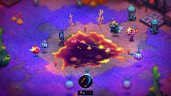 Crashlands 2, Steam Gift