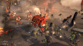 Warhammer 40,000: Dawn of War II - Anniversary Edition, Steam Gift