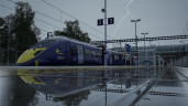 Train Sim World® 3 - Standard Edition, Steam Gift