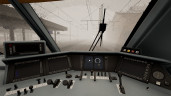 Train Sim World® 3 - Standard Edition, Steam Gift