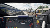 Train Sim World® 3 - Standard Edition, Steam Gift