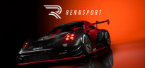RENNSPORT - Deluxe Edition, Steam Gift