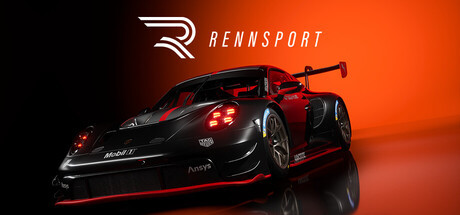 RENNSPORT - Deluxe Edition, Steam Gift