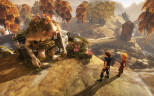 Brothers - A Tale of Two Sons, Steam Gift