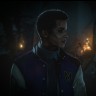 Игра Until Dawn PlayStation 5