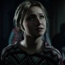 Игра Until Dawn PlayStation 5