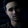 Игра Until Dawn PlayStation 5