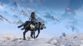 Horizon Zero Dawn™ Remastered, Steam Gift