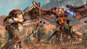 Horizon Zero Dawn™ Remastered, Steam Gift