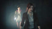 Resident Evil Revelations 2 - Episode One - Penal Colony, Steam Gift