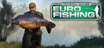 Euro Fishing, Steam Gift