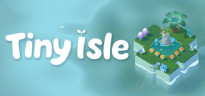 Tiny Isle, Steam Gift