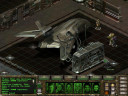 Fallout Tactics: Brotherhood of Steel Classic Collection, Steam Gift