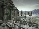 Syberia, Steam Gift