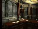 Syberia, Steam Gift
