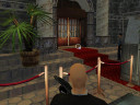 Hitman: Codename 47, Steam Gift