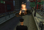 Hitman: Codename 47, Steam Gift