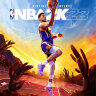 NBA 2K23 Deluxe Edition