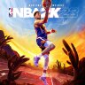 NBA 2K23 Deluxe Edition