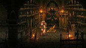 SteamWorld Quest: Hand of Gilgamech, Steam Gift