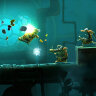 Rayman Legends