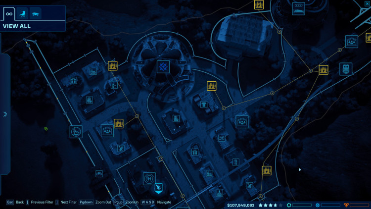 Jurassic World Evolution - Deluxe, Steam Gift