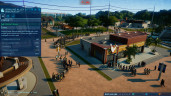 Jurassic World Evolution - Deluxe, Steam Gift