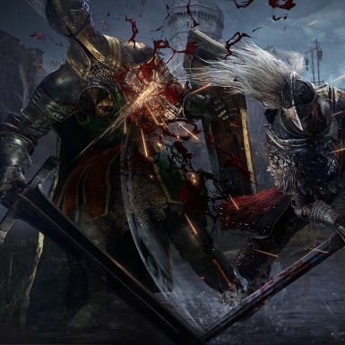 DLC Дополнение ELDEN RING Shadow of the Erdtree Edition для PC / ПК, активация в стим Steam для региона РФ / Россия цифровой ключ