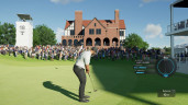 PGA TOUR 2K25 - Legend Edition Year 2, Steam Gift