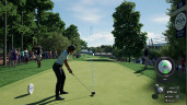 PGA TOUR 2K25 - Legend Edition Year 2, Steam Gift