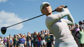 PGA TOUR 2K25 - Legend Edition Year 2, Steam Gift