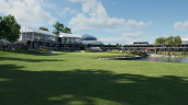 PGA TOUR 2K25 - Legend Edition Year 2, Steam Gift