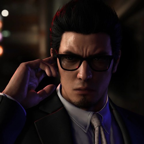 Игра Like a Dragon Gaiden: The Man Who Erased His Name для PC / ПК, активация в стим Steam для региона РФ / Россия цифровой ключ