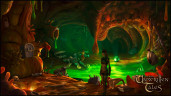 The Book of Unwritten Tales - Collection, Steam Gift