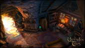 The Book of Unwritten Tales - Collection, Steam Gift
