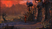 The Book of Unwritten Tales - Collection, Steam Gift