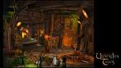 The Book of Unwritten Tales - Collection, Steam Gift
